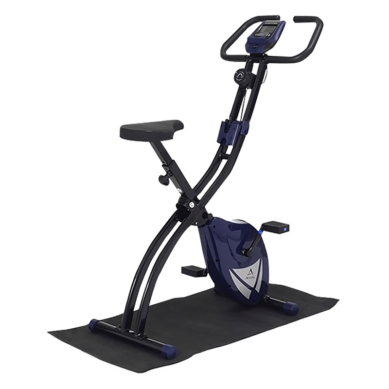 クロスバイク AFBX4522 ｜ ミスターマックスオンラインストア