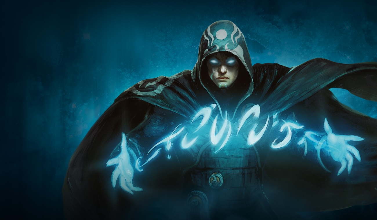 マスターズ25th｜製品情報｜マジック：ザ・ギャザリング 日本公式