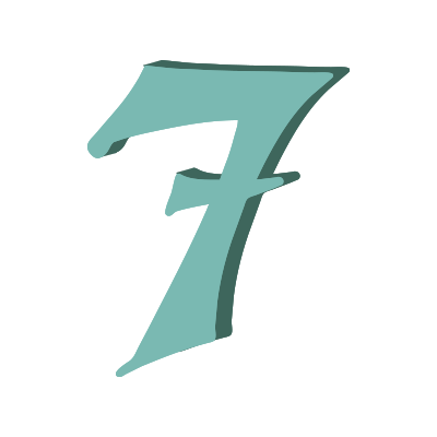 基本セット第7版｜製品情報｜マジック：ザ・ギャザリング 日本公式