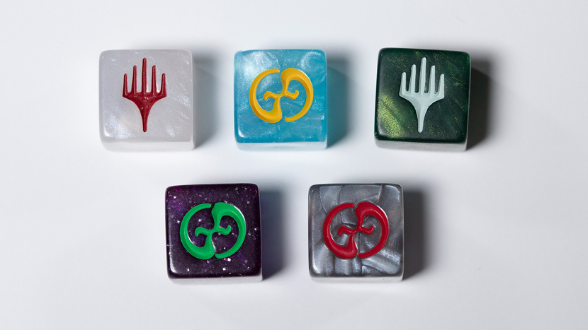 プレインチェイスって何？ その魅力は？｜読み物｜マジック：ザ