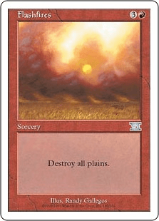 マジック：ザ・ギャザリング 日本公式ウェブサイト