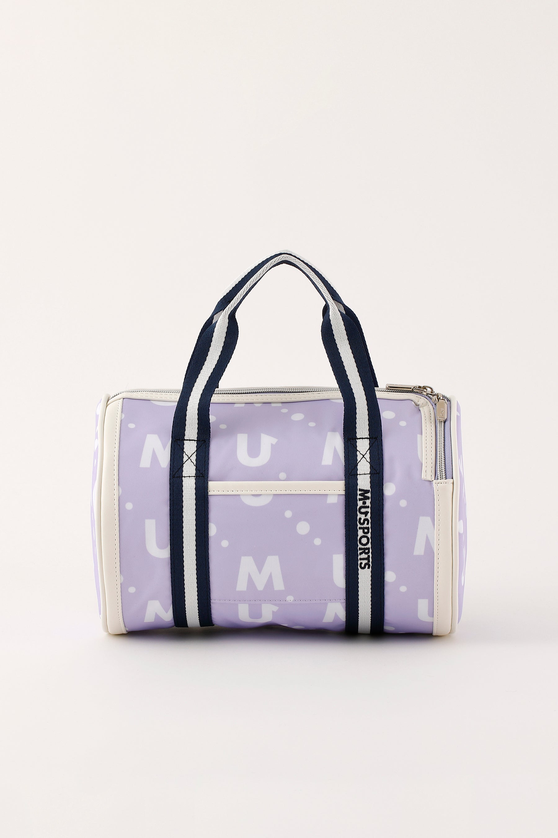 M・U SPORTS バッグ – M・U SPORTS ONLINE SHOP