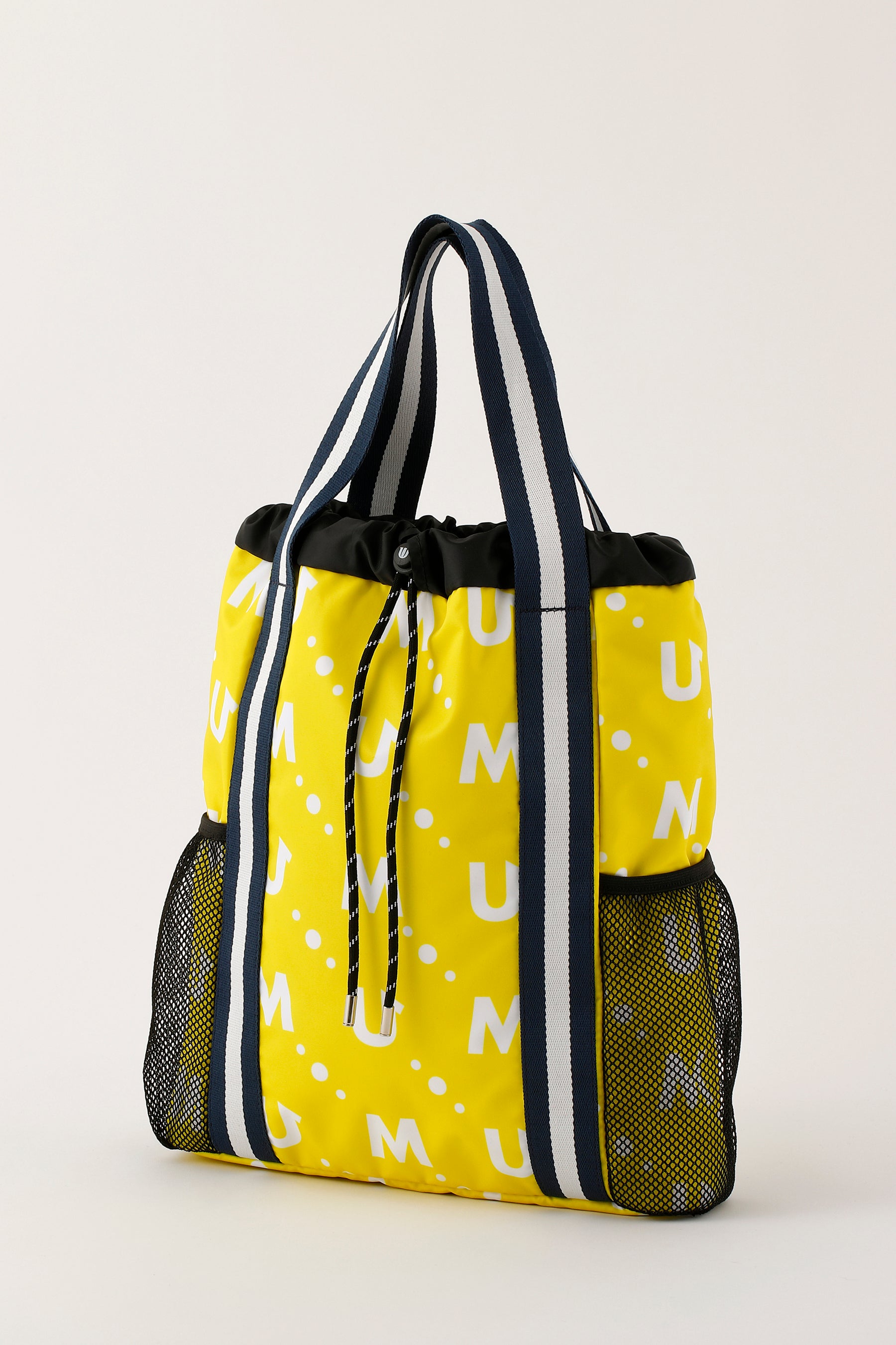 M・U SPORTS バッグ – M・U SPORTS ONLINE SHOP