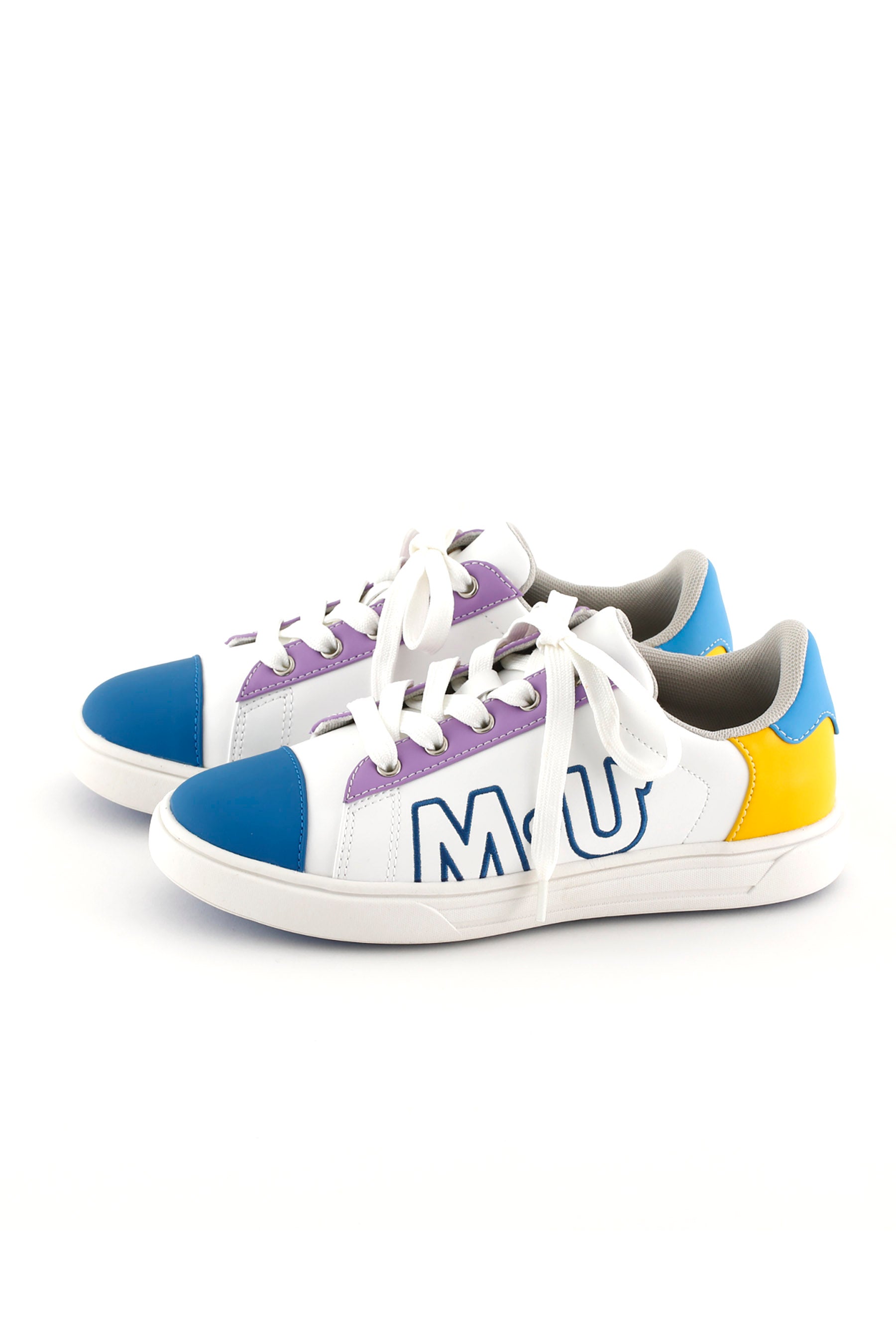 M・U SPORTS シューズ – M・U SPORTS ONLINE SHOP