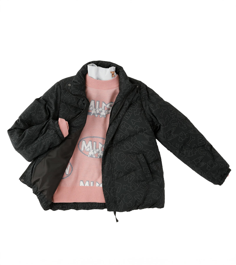 レディース アウター – M・U SPORTS ONLINE SHOP
