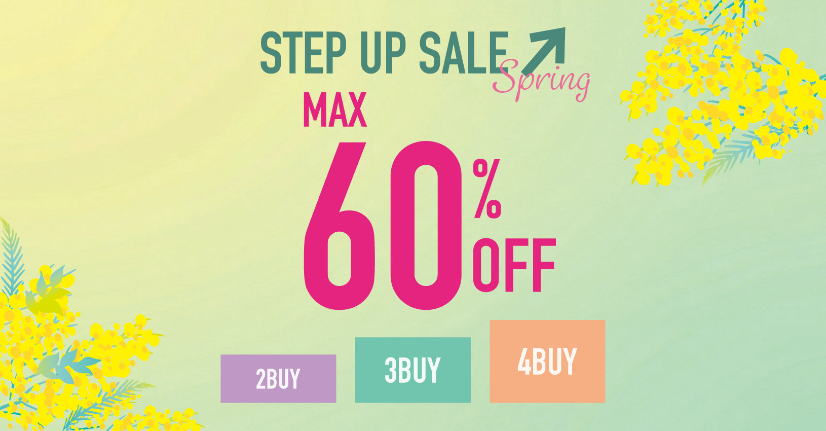 ゴルフウェア・ラウンド用品 M・U SPORTS公式オンラインショップ – M