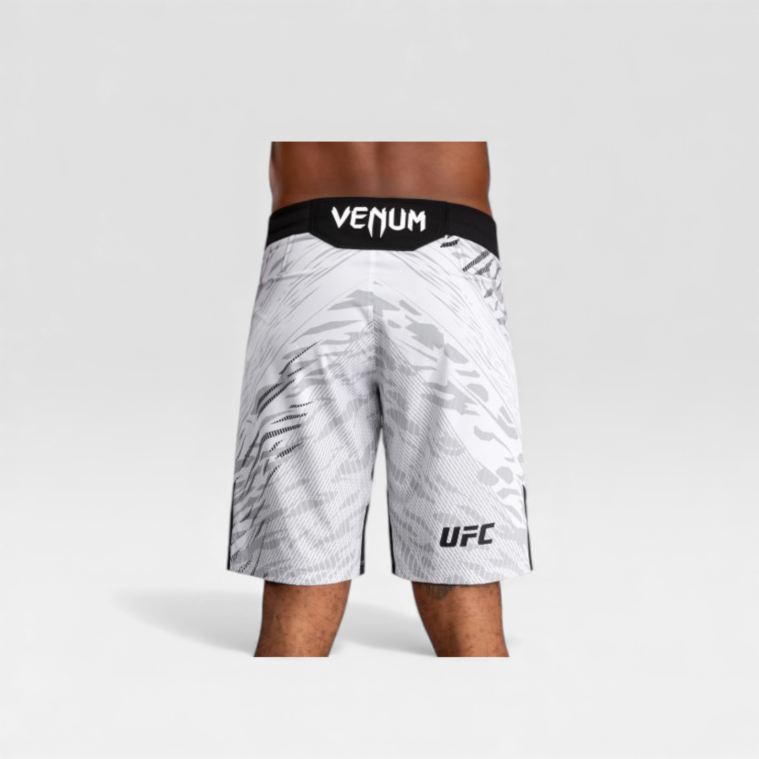 UFC フュージョン バイ VENUM オーセンティックファイトナイト