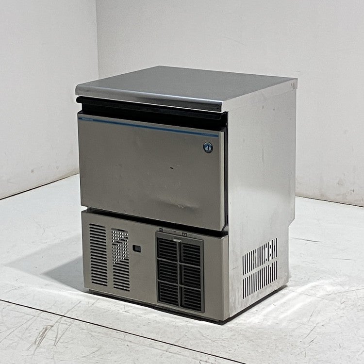ホシザキ 65kg製氷機 IM-65M-1 | 無限堂厨房ネットショップ