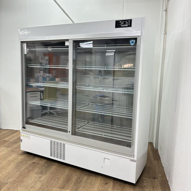 大特価セール開催中！対象商品一覧