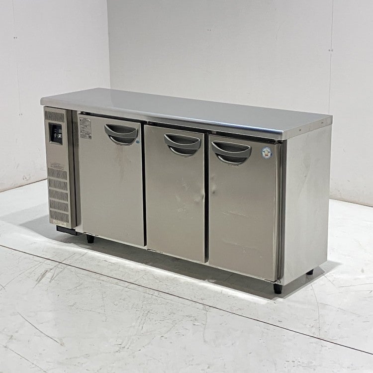 台下冷凍冷蔵庫 | 無限堂厨房ネットショップ