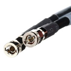 3M™ CoaXPress ケーブルアセンブリ 1CXx-xx-OS シリーズ | 3M 日本