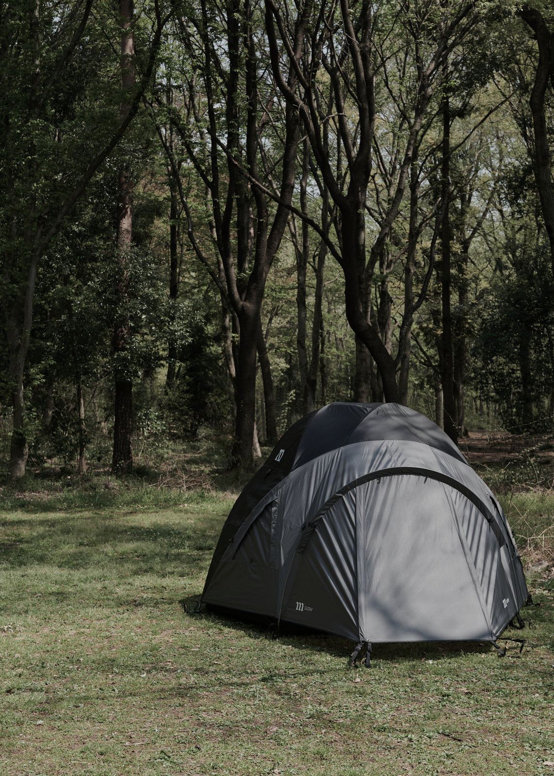 GUSTAV 4P｜グスタフ4P｜muraco（ムラコ） ｜ muraco