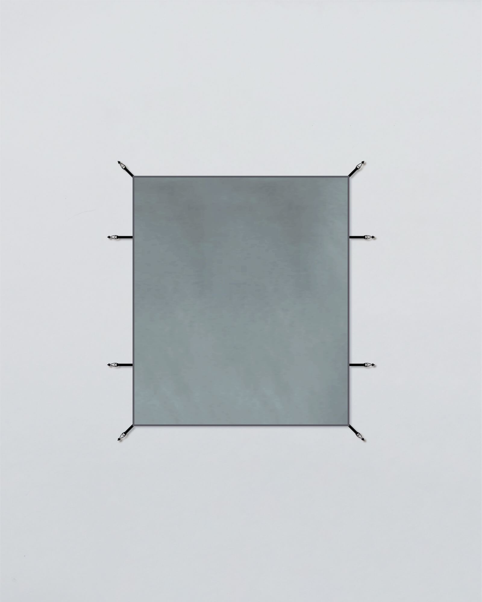 GS_NORM_3P.jpg?v=1635400696