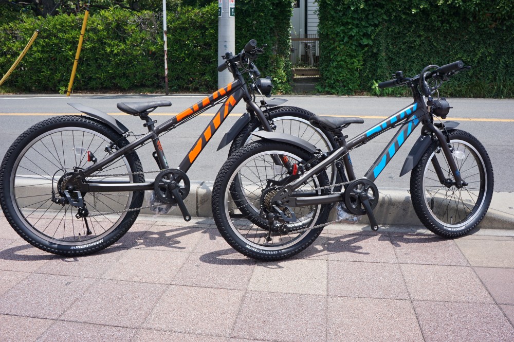 ブリヂストン BWX ありますよぉ～ | セオサイクル武蔵浦和店