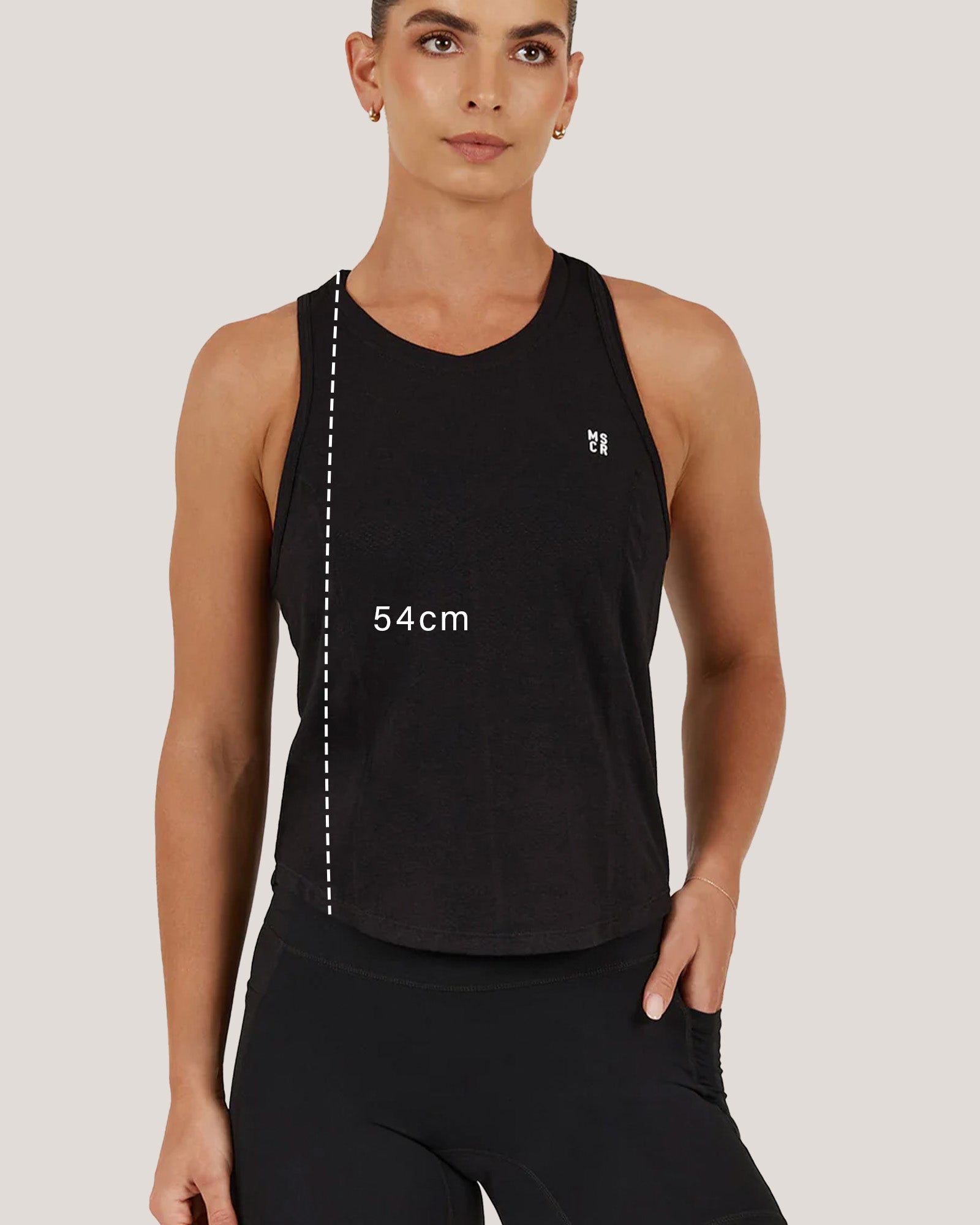 IntervalSinglet_1600x.jpg?v=