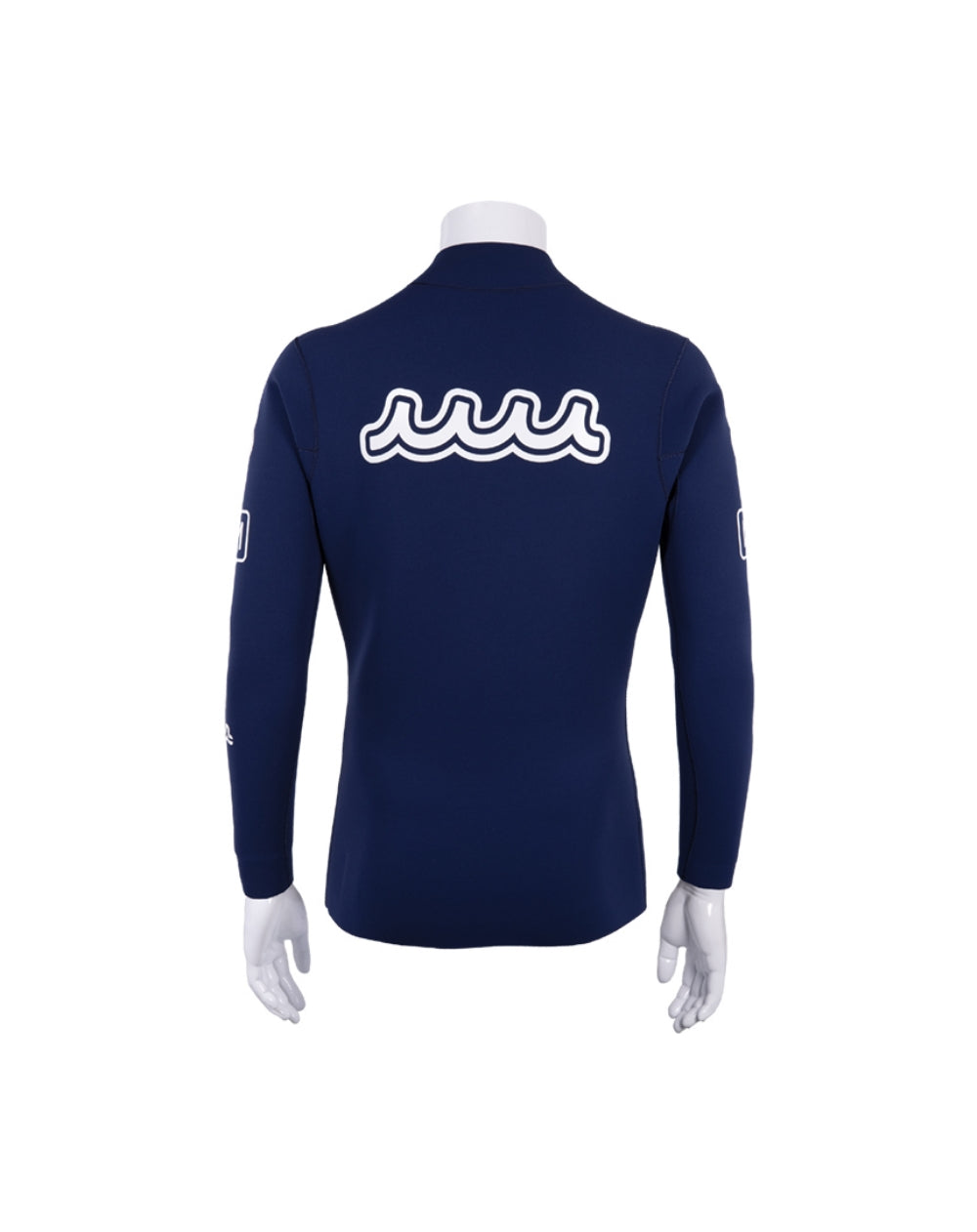 muta MARINE SURFING TAPPAR [全6色] – muta Online Store