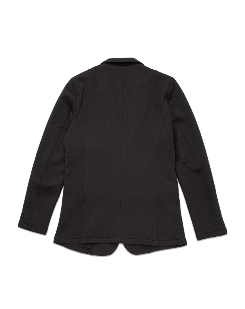 ライトボンディング テーラードジャケット [全2色] – muta Online Store