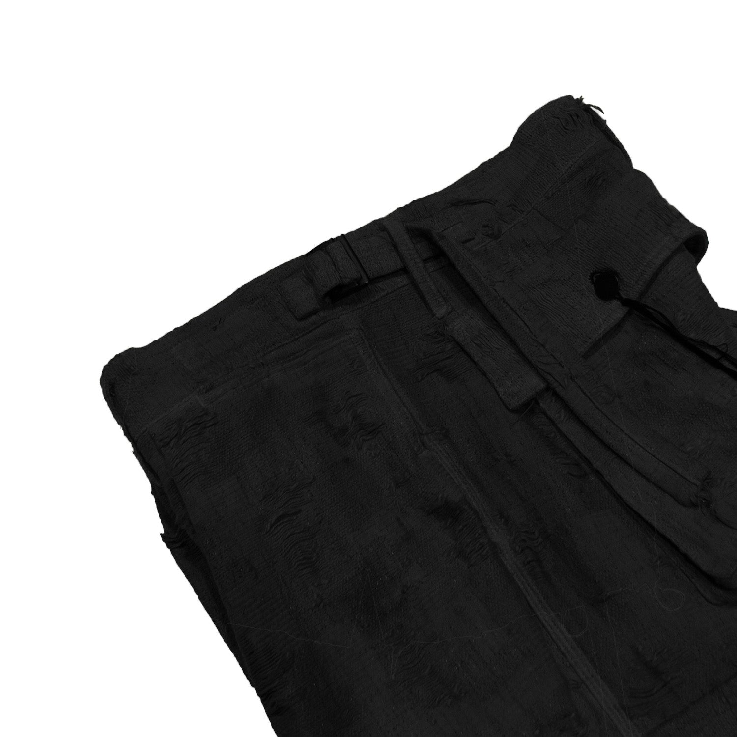 29.jpg?v=1736756000&width=1946