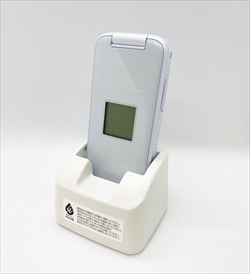 購入レビュー]ドコモ 2020年最新実質0円～携帯電話 らくらくホン F-01M