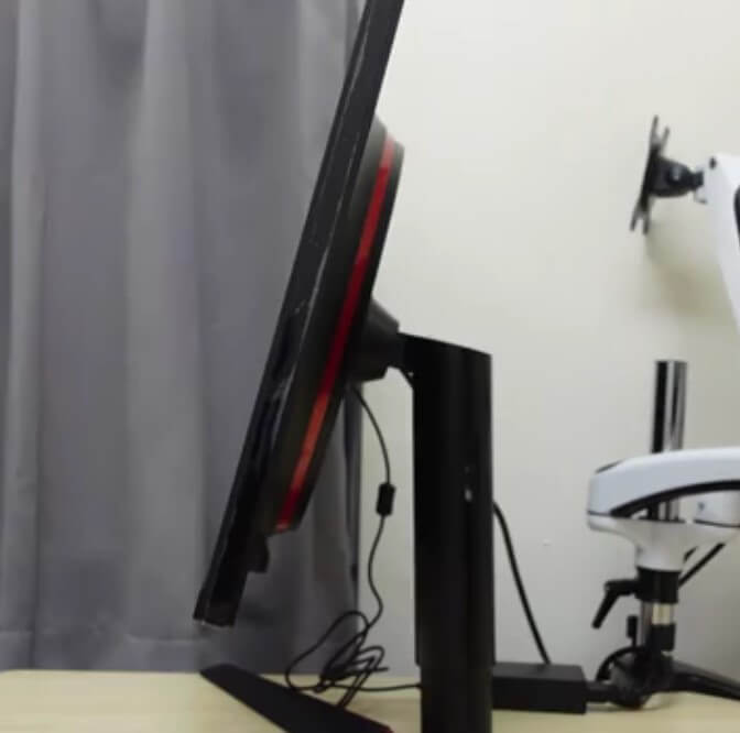 実機】LG UltraGear 27GL850-B レビュー｜WQHDでNano IPSが画質が最高