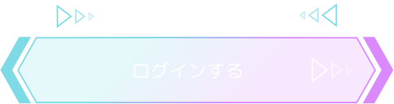 aespa OFFICIAL FANCLUB MY-J