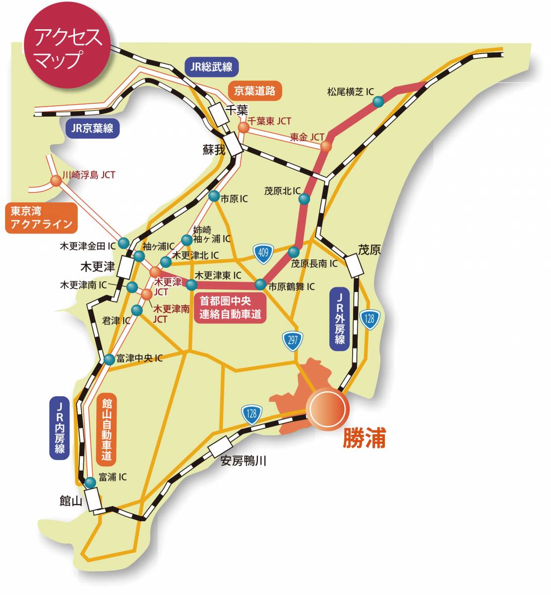 お盆・お施餓鬼のご案内 | 正榮山 妙海寺