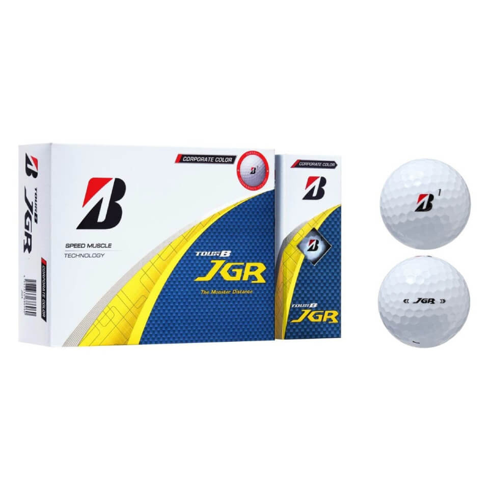 ブリヂストンスポーツ／PHYZ（ファイズ）／ツアーステージ PHYZ パター