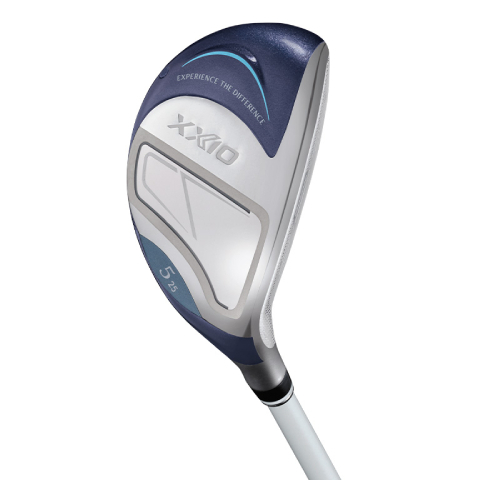 ダンロップ／スリクソン／スリクソン ZR-800 アイアンの口コミ評価