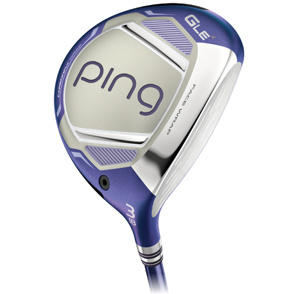 ピンゴルフ／G25／G25 アイアンの口コミ評価｜ゴルフクラブ・ギア情報