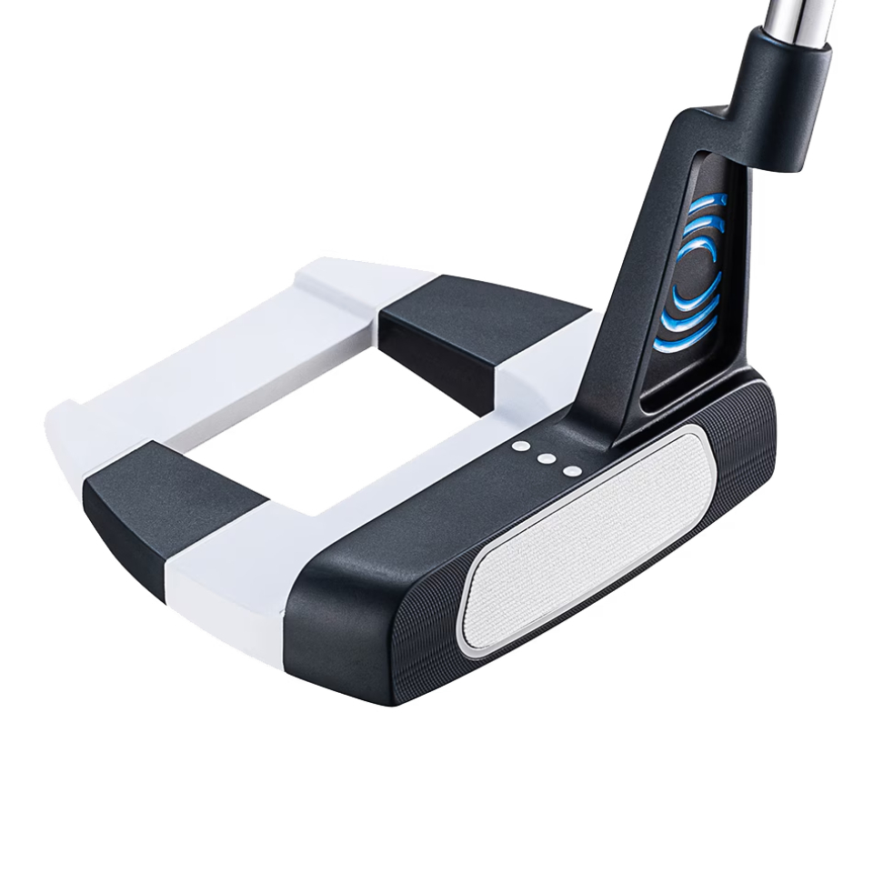 オデッセイ／Ai-ONE TRI-BEAM／Ai-ONE トライビーム ジェイルバード