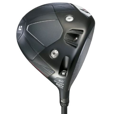 テーラーメイドゴルフ／STEALTH／ステルス2 プラス ドライバーの口コミ