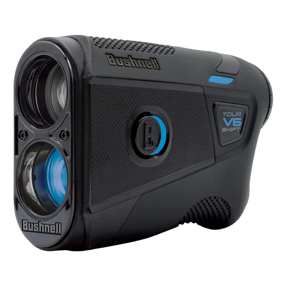 ブッシュネル／ピンシーカー／ピンシーカー プロ X3 ジョルトの口コミ