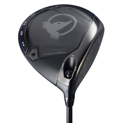 本間ゴルフ／BERES／ベレス TW901 アイアンの口コミ評価｜ゴルフクラブ