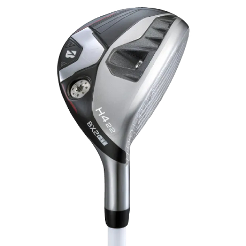 ブリヂストンスポーツ／BRIDGESTONE GOLF JGR／BRIDGESTONE GOLF JGR