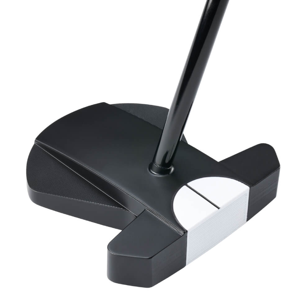 オデッセイ／O-WORKS BLUE／2-BALLの口コミ評価｜ゴルフクラブ・ギア