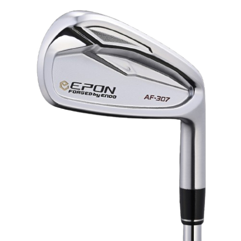 EPON／／AF-153 ドライバーの口コミ評価｜ゴルフクラブ・ギア情報のmy