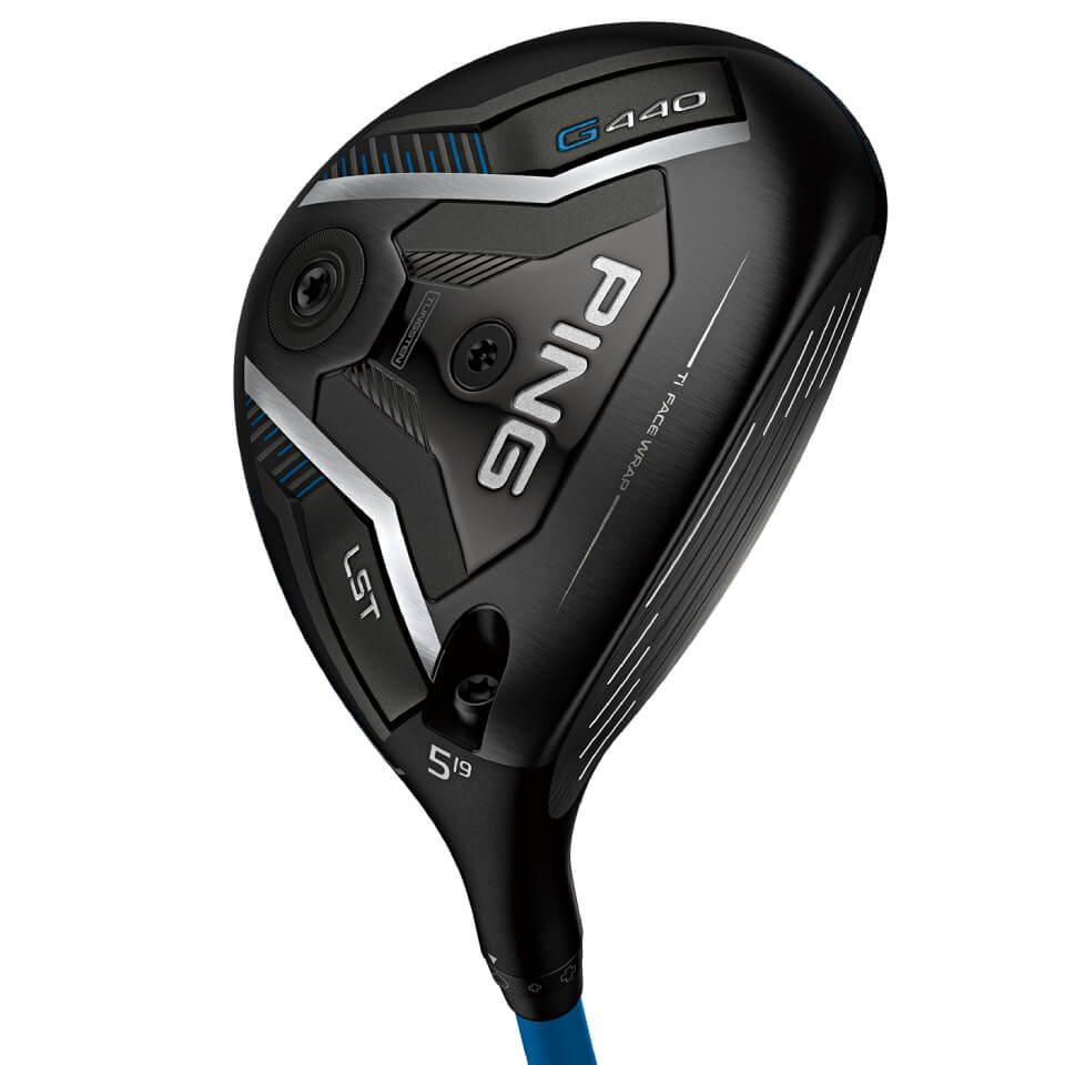 ピンゴルフ／G440／G440 MAX ドライバーの口コミ評価｜ゴルフクラブ