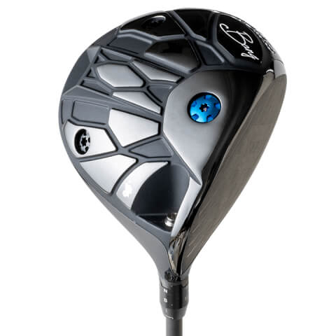 WAOWW／／BANG ドライバーの口コミ評価｜ゴルフクラブ・ギア情報のmy