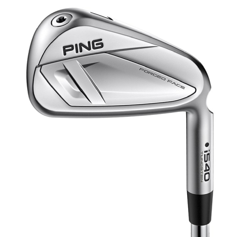 ピンゴルフ／G25／G25 ハイブリッドの口コミ評価｜ゴルフクラブ・ギア