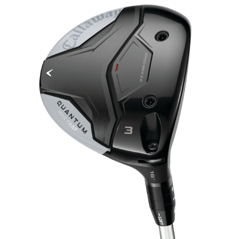 キャロウェイゴルフ／X FORGED／X フォージド アイアン（2024）の