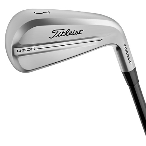 タイトリスト／TSR／TSR4 ドライバーの口コミ評価｜ゴルフクラブ・ギア