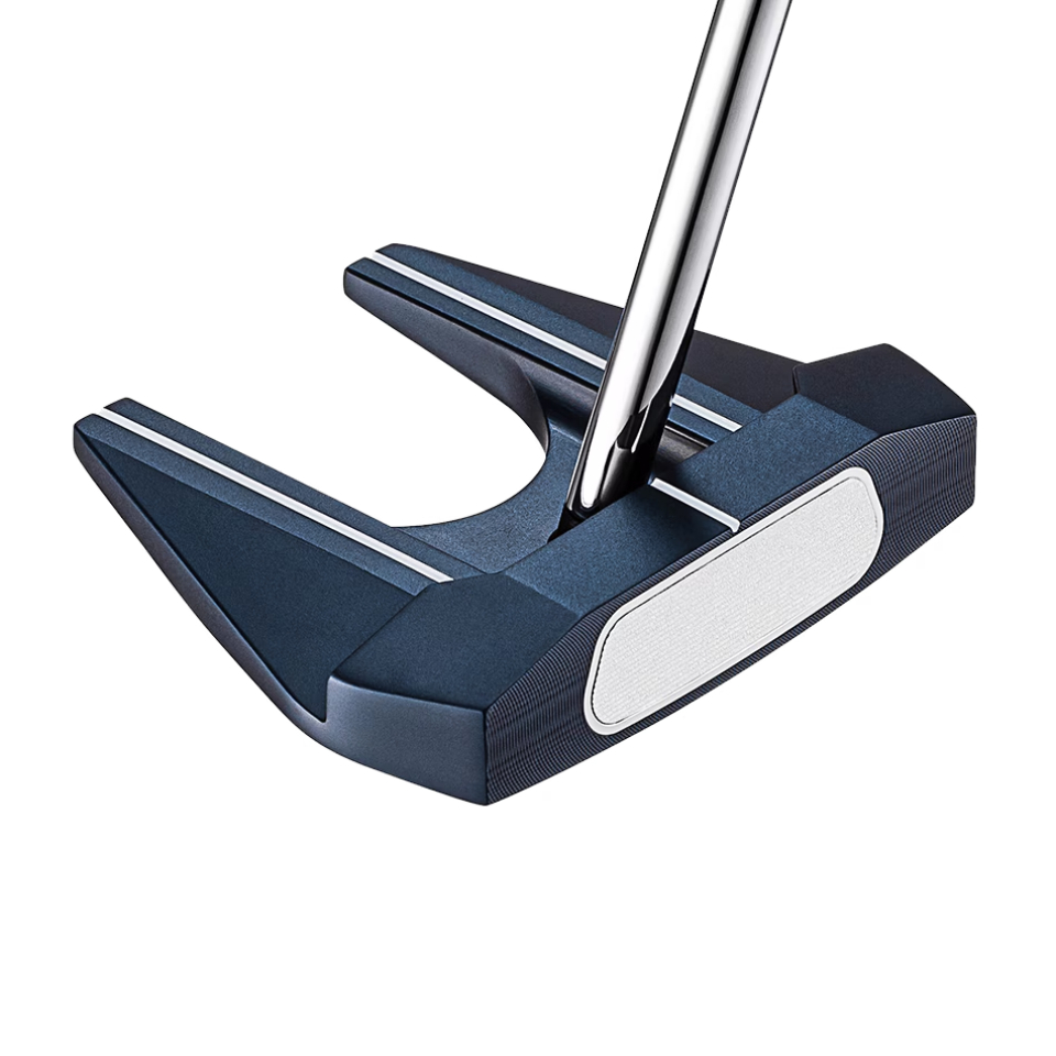 オデッセイ／Ai-ONE SQUARE 2 SQUARE／Ai-ONE スクエア 2 スクエア