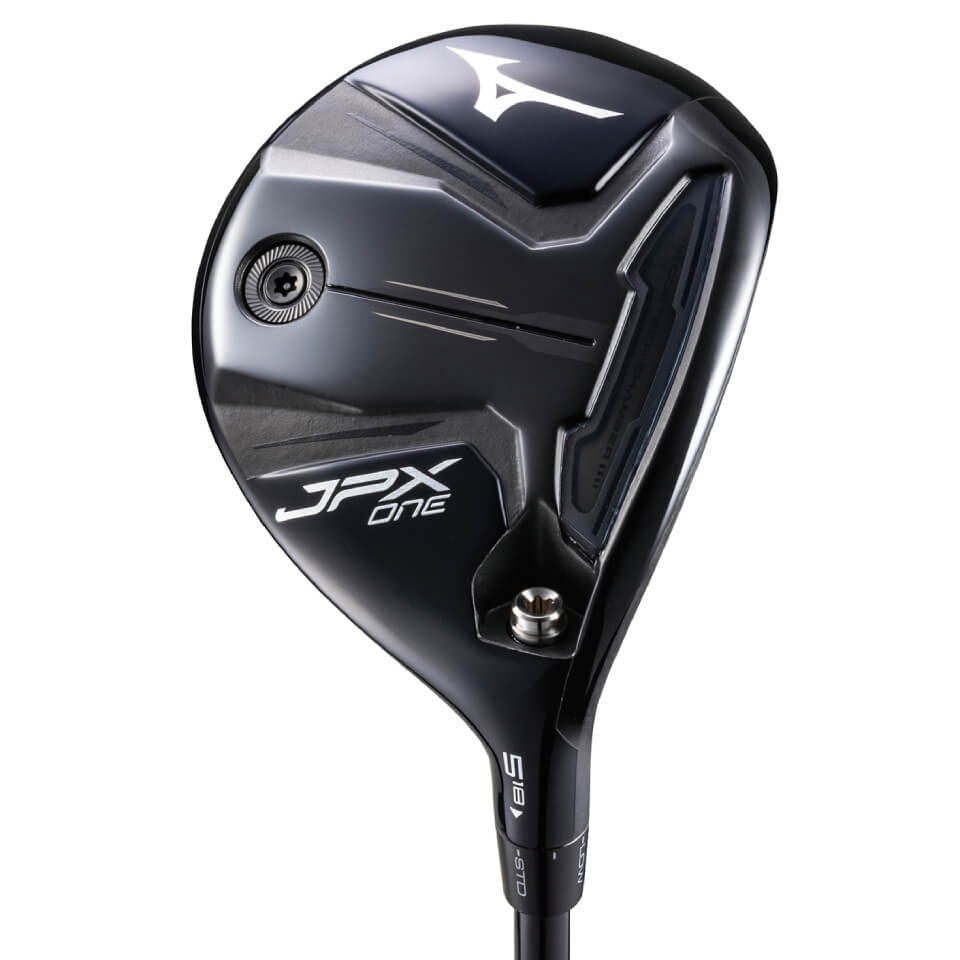 ミズノ／MP／MP-32の口コミ評価｜ゴルフクラブ・ギア情報のmy caddie