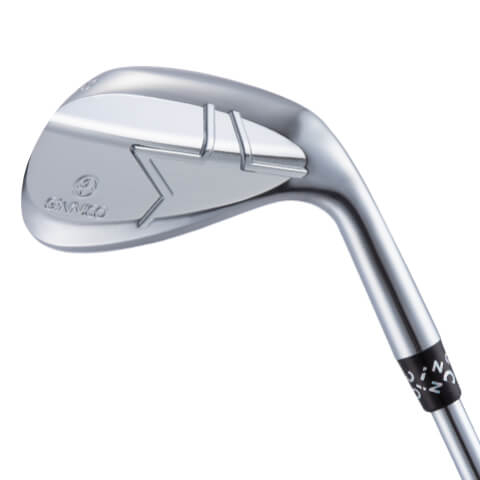 イオンスポーツ／ジニコ／GINNICO MODEL01 ドライバーの口コミ評価