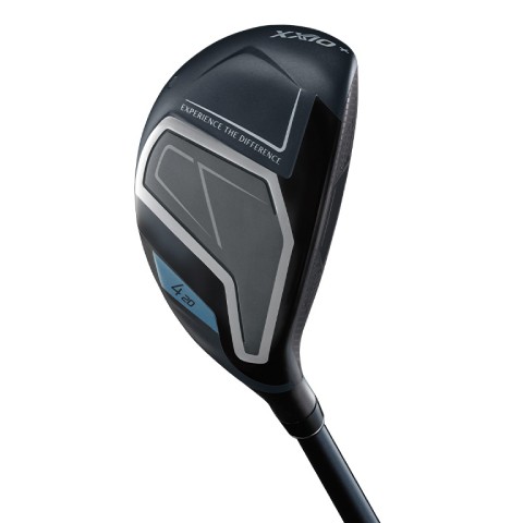 キャロウェイゴルフ／PARADYM／パラダイム Ai スモーク ユーティリティ