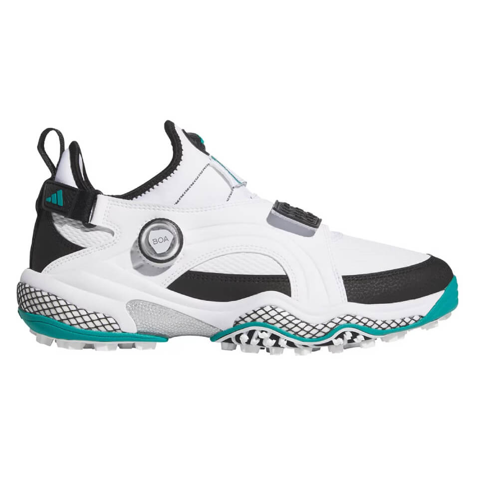 アディダスゴルフ／パワーバンド／パワーバンド ツアー ボア ゴルフ