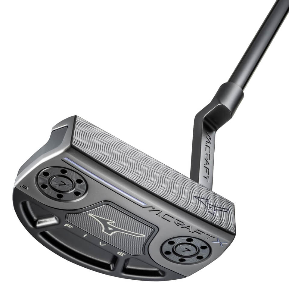 ミズノ／JPX ONE／JPX ONE SELECT ドライバーの口コミ評価｜ゴルフ