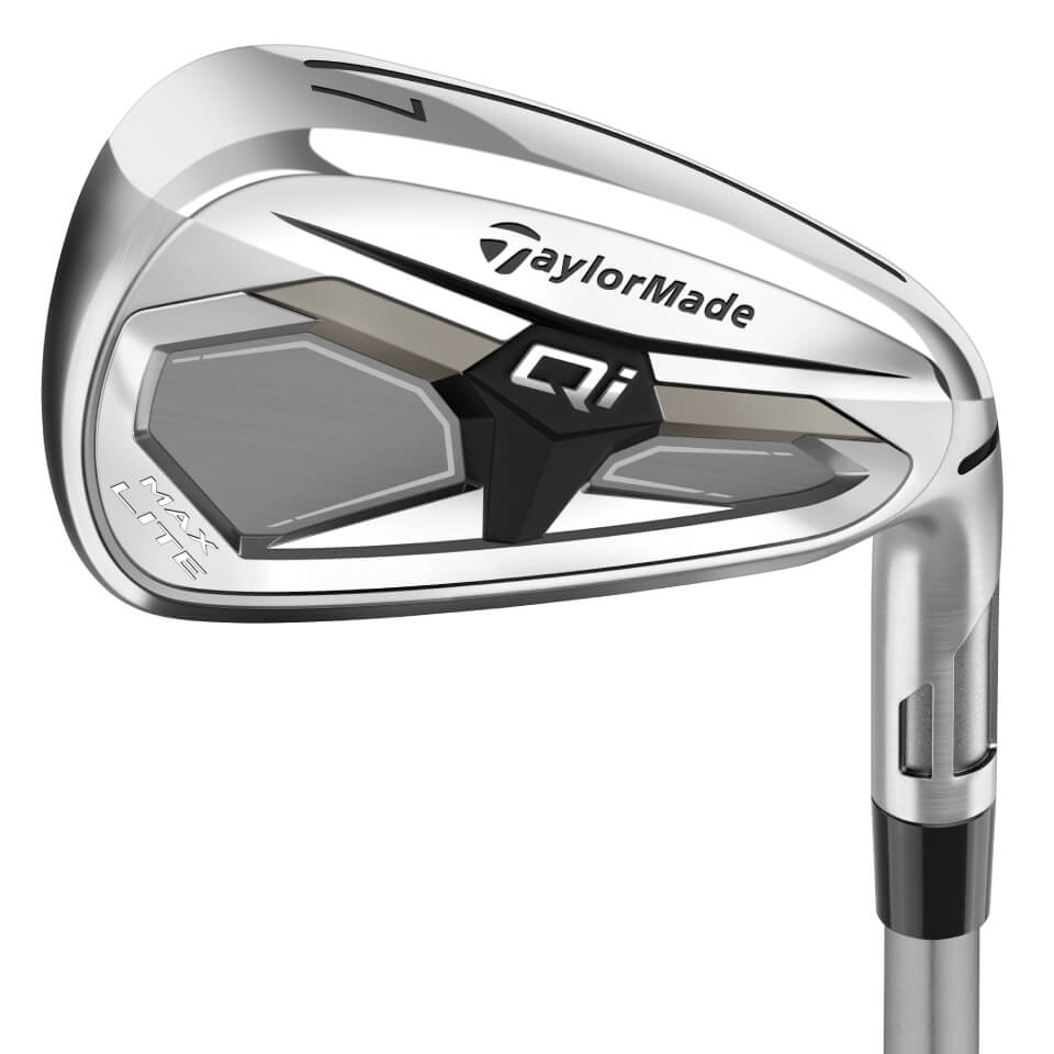 テーラーメイドゴルフ／RocketBallz／ロケットボールズ STAGE2 TOUR