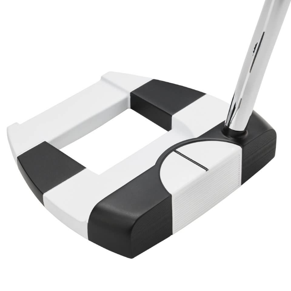 オデッセイ／PROTYPE／PROTYPE iX #1の口コミ評価｜ゴルフクラブ・ギア