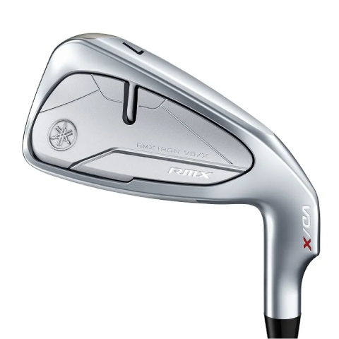 ヤマハゴルフ／inpres X／インプレスX Dスチールの口コミ評価｜ゴルフ